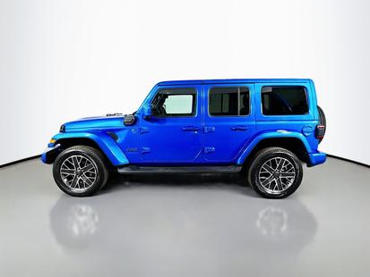jeep wrangler 4xe 2023 1C4JJXP68PW652232 image jeep wrangler 4xe 2023 1C4JJXP68PW652232 image